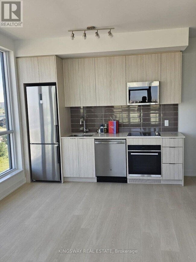 Photo - 20 Deans Dr Unit 813