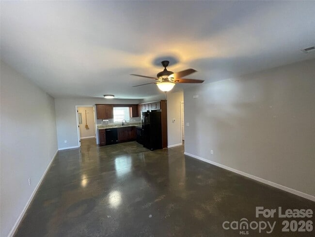 Photo - 4429 Dillbrook Ln