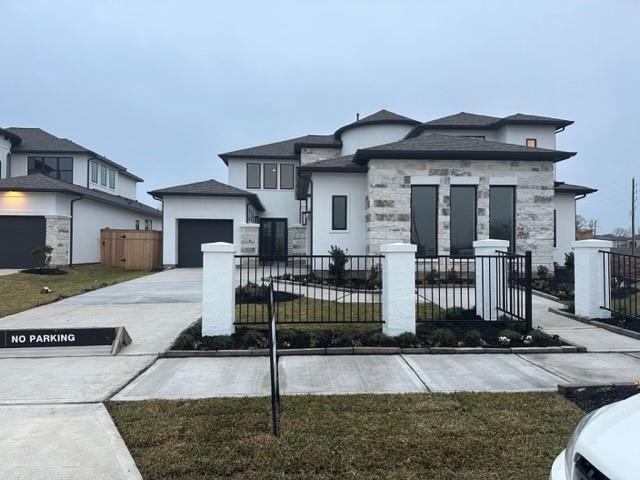 Photo - 9015 Orchard Cv House