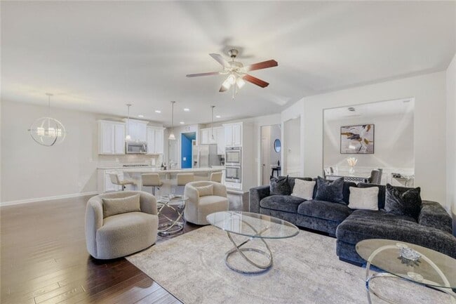 Photo - 7607 Crawford Ct