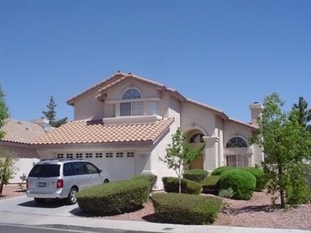 Photo - WONDERFUL 2 STORY HOME IN THE HEART OF GREEN VALLEY 3 BED 2.5 BATH BEAUTIFULLY LANDSCAPED!