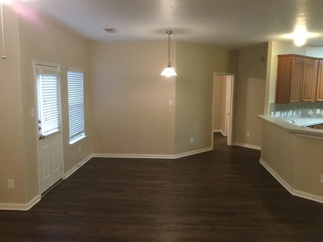 Photo - 23511 Hidden Maple Dr