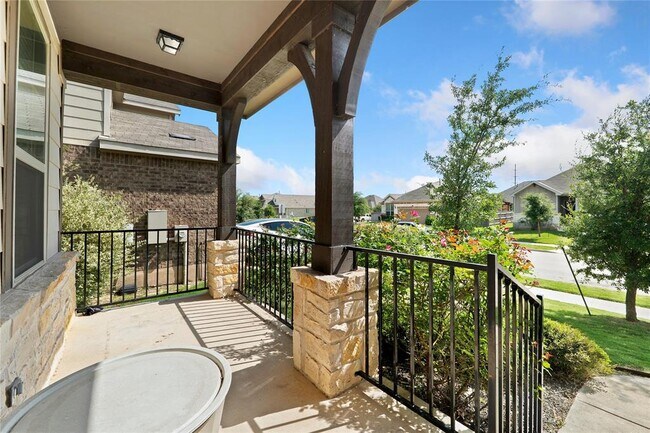 Photo - 104 Quarryman Dr