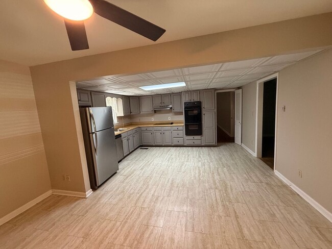 Photo - 36 Beechwood Dr