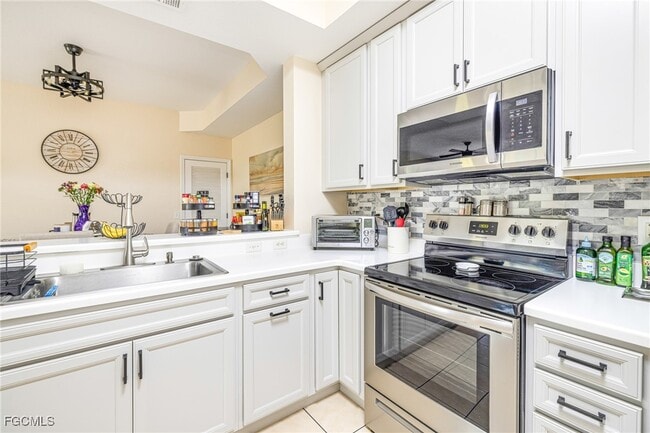 Photo - 9055 Colby Dr Unit 2213