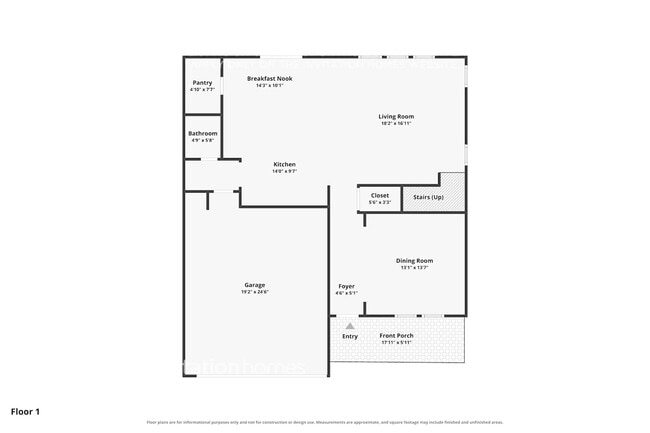 76 Thistle Patch Pl