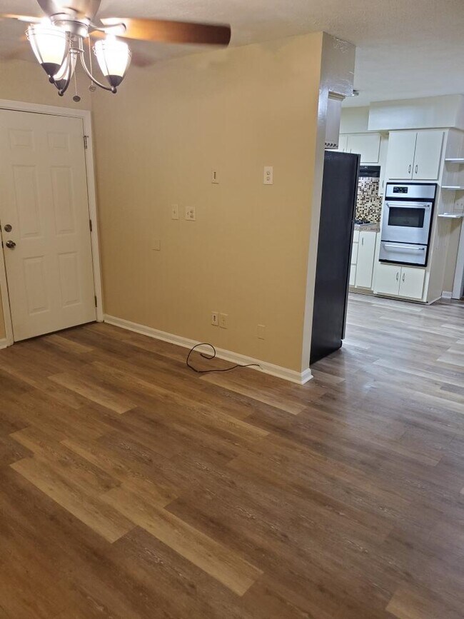 Photo - 4830 19th Ave