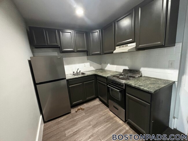 50 Franklin St Unidad 713