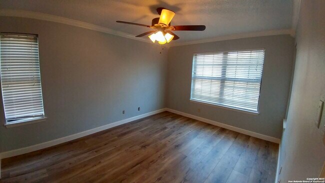 Photo - 4212 Medical Dr