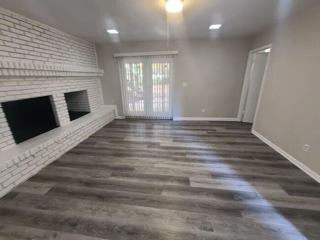 Photo - COMING SOON: Beautiful 4BR 2.5BA Home w/ Renovated Kitchen • Granite & Stainless • Garage Parking...