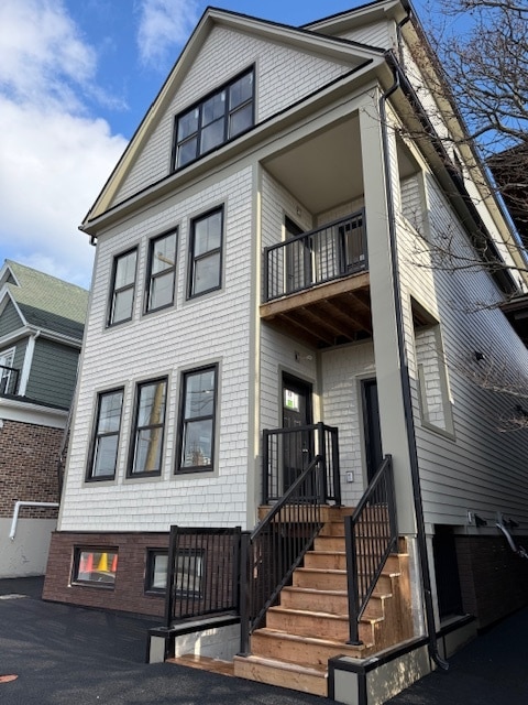 Photo - 87 Prince Albert Rd