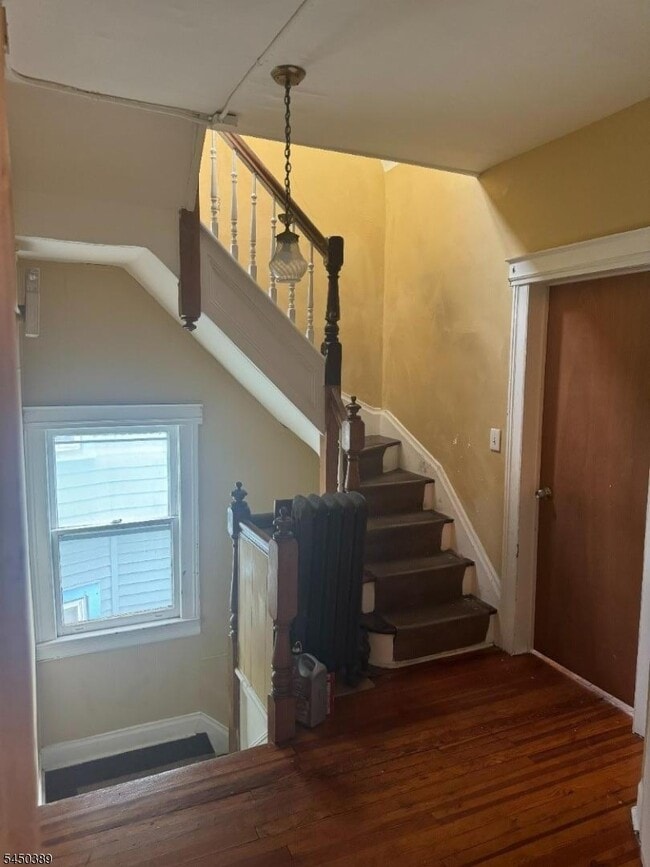 Photo - 45 N 17th St