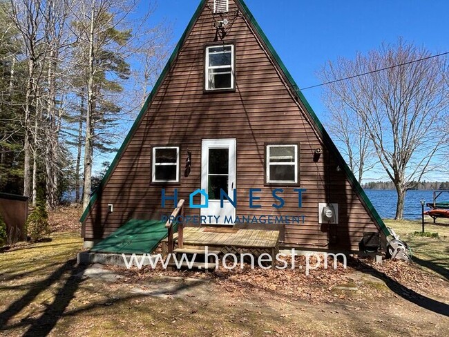 Photo - 113 Larry Dr