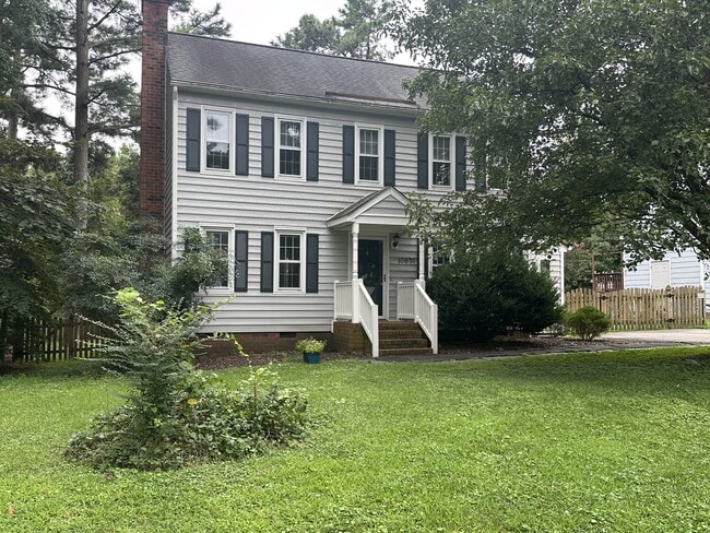 Building Photo - 10631 Red Lion Pl Rental