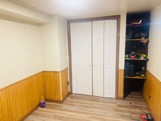 Photo - 335 E Campbell Ave Unidad D