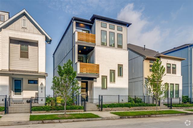 Building Photo - 614 Winners Cir Rental