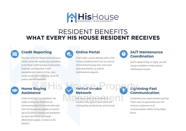 Building Photo - 3924 Pinnacles Ct