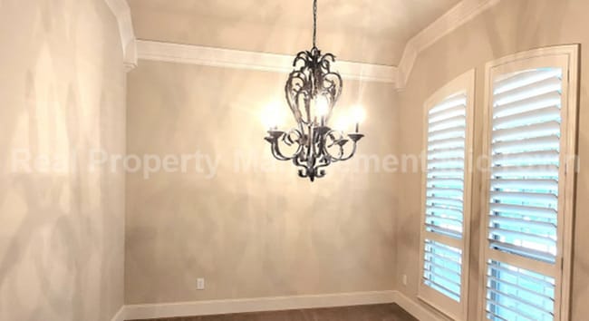 Photo - Well-Planned 4BR/3BA—Space for Guests, Off...