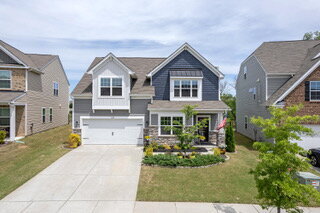 Building Photo - 4268 Coachwhip Ave Rental