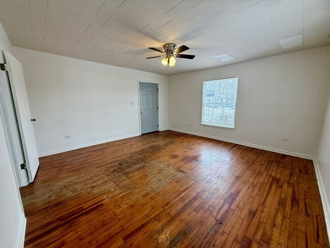 Photo - 819 W Emerson St Unidad 2