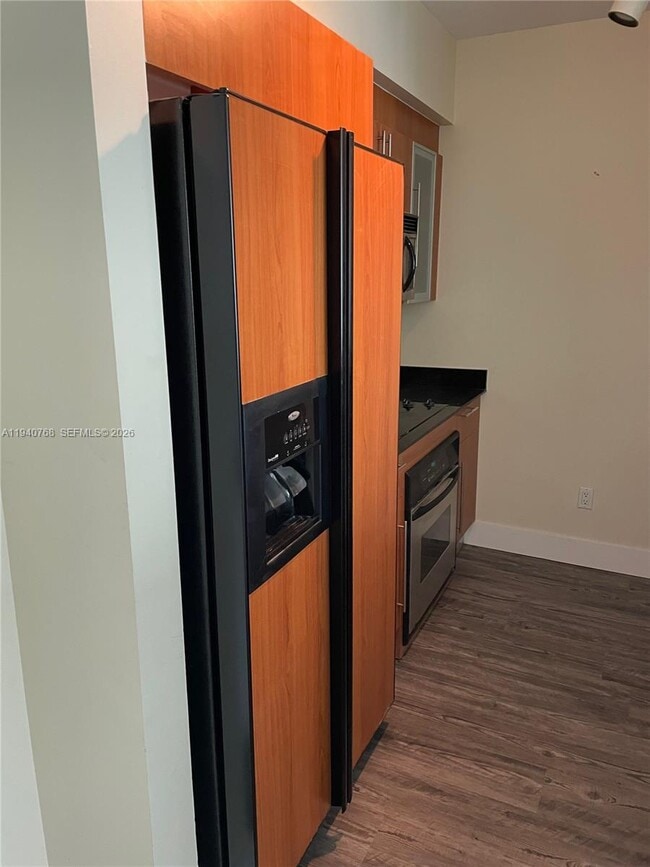 Photo - 335 S Biscayne Blvd Unidad 1602