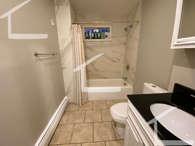 Photo - 91 Glen St Unit 2