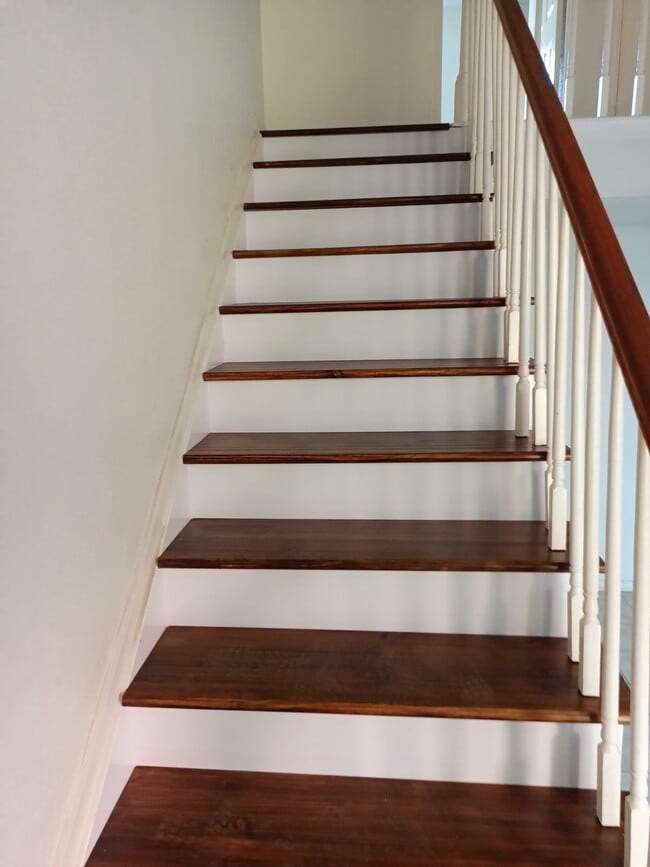 Photo - 3106 Rimrock Dr