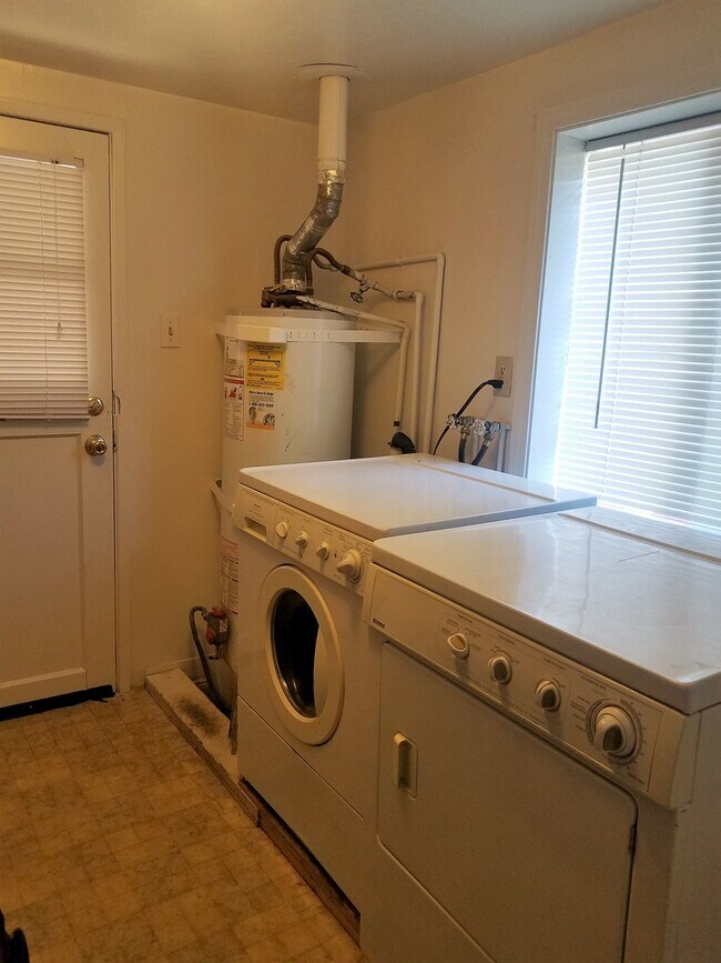Photo - South Charleston Avenue Unit 319