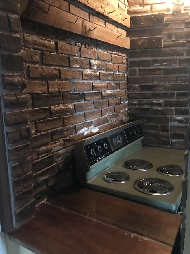 Photo - 2257 Jackson St