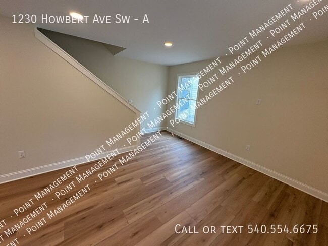 Photo - 1230 Howbert Ave SW Unidad A