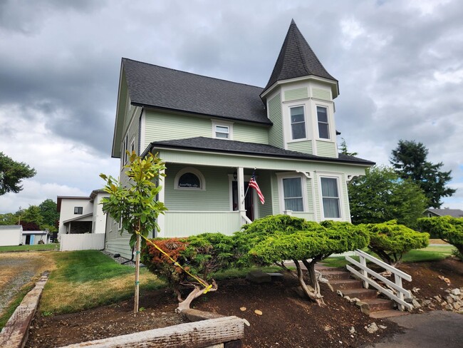 Photo - 1170 Peace Portal Dr