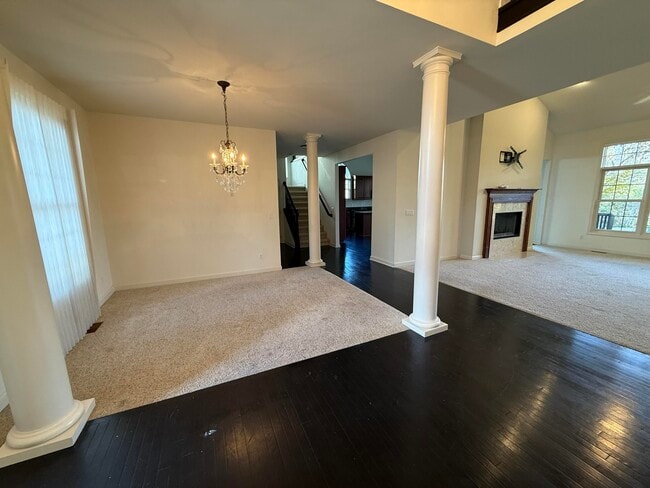 Photo - 18145 Shoreline Ct