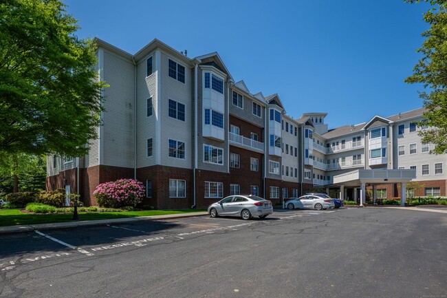 Photo - 1 King Philip Dr Condo