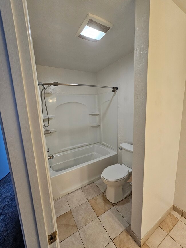 399 Dickman Ave