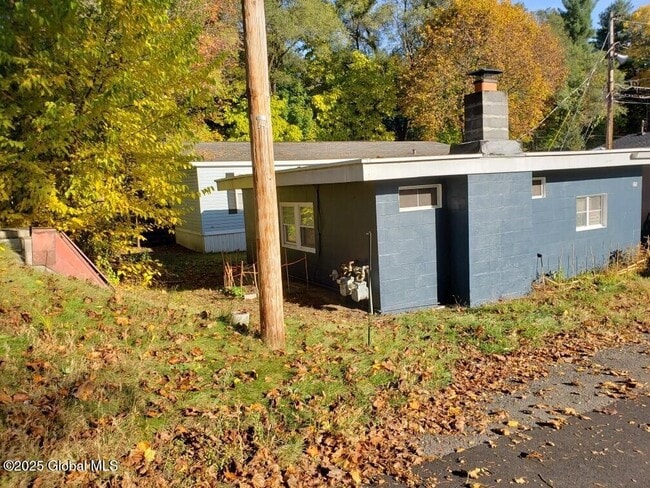 Photo - 3545 Carman Rd Unidad #35
