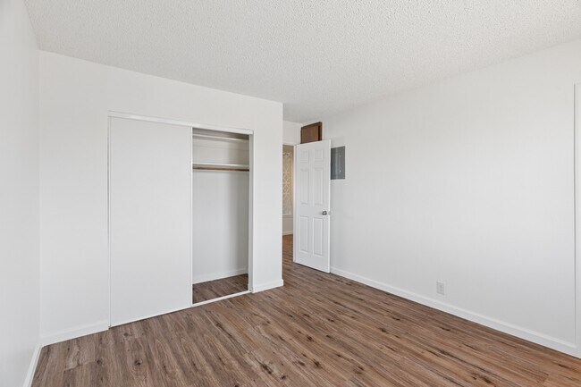 1221 B St, Yuba City, CA 95991