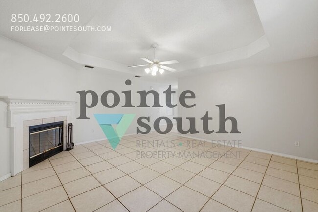 Photo - 964 Southern Oaks Ct