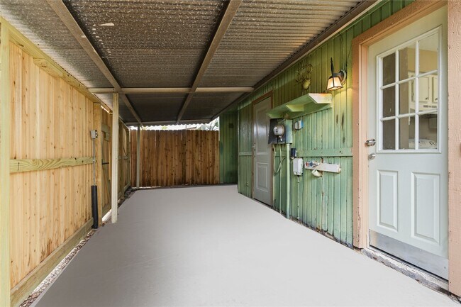 Building Photo - 7859 Cook Rd