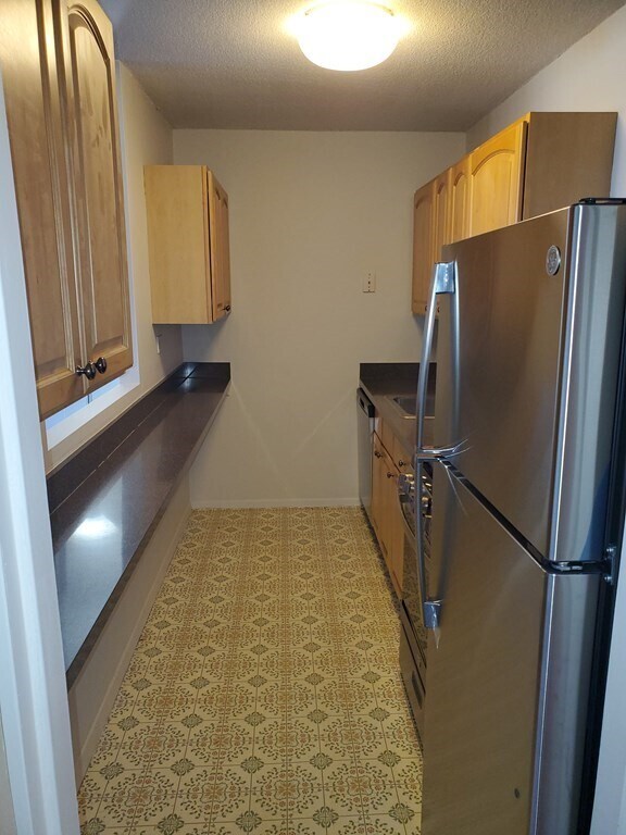 Photo - 2 Hawthorne Pl Unit 7B