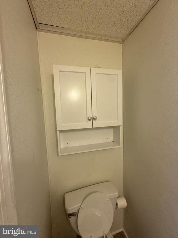 Photo - 339 Charles St