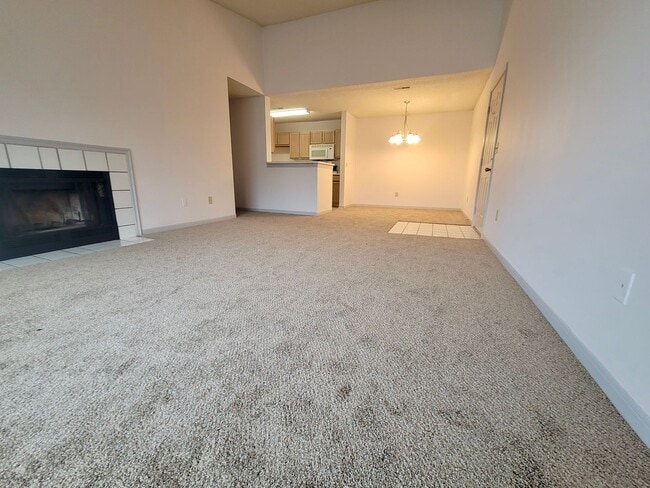 Photo - Three bedroom condo 3 miles from IOP - The...