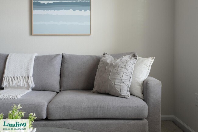 Photo - 1601 S Heatherwilde Blvd Apartamento Unidad 1021.1405782