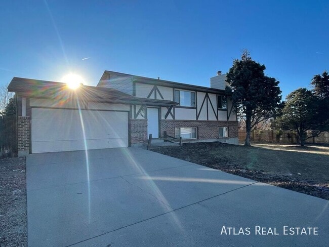 Building Photo - 2985 Dublin Blvd