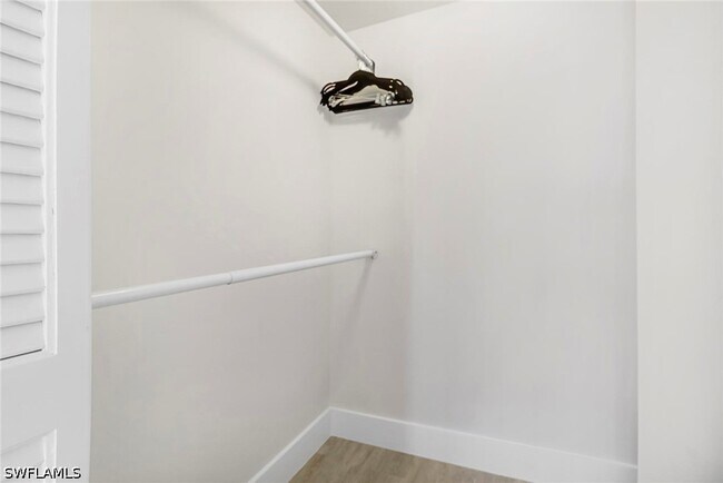 Photo - 3000 Gulf Shore Blvd N Unit 213