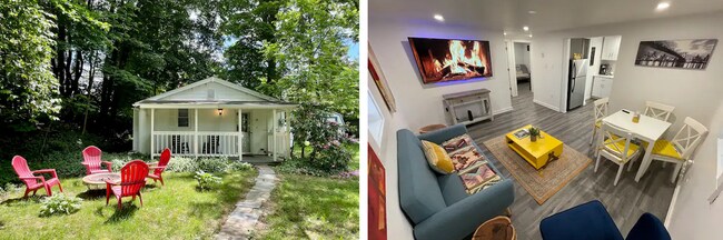 Photo - 14 Whipple Way