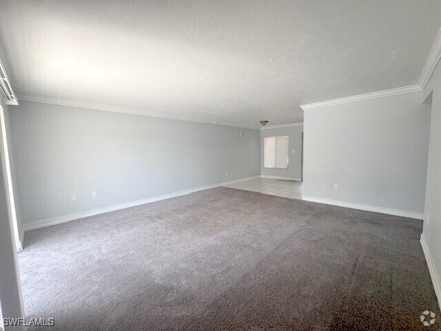 Building Photo - 1830 Maravilla Ave Unit 701 Rental