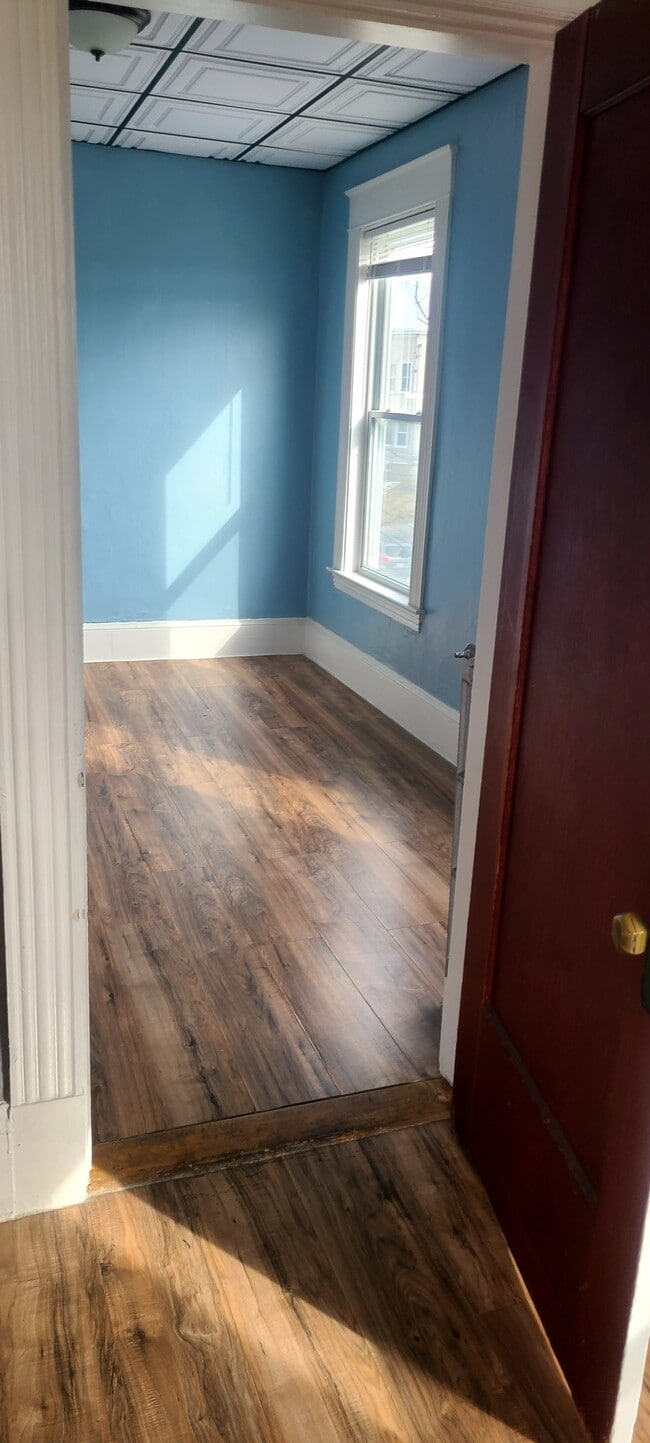 33 Howard St Unit 3H