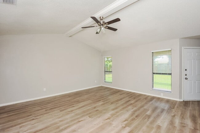 Photo - 6221 Valley Forge Ct