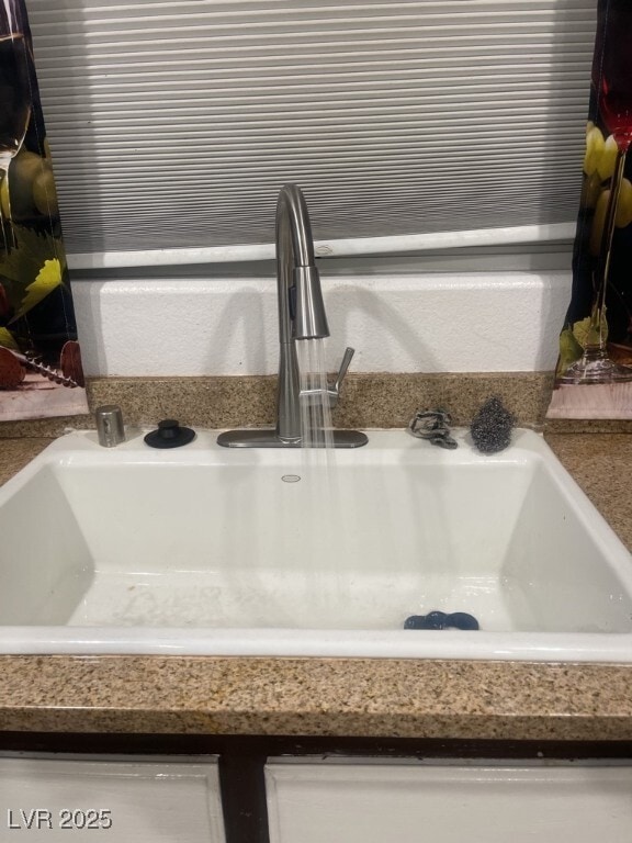 Photo - 3128 Spring City Ave