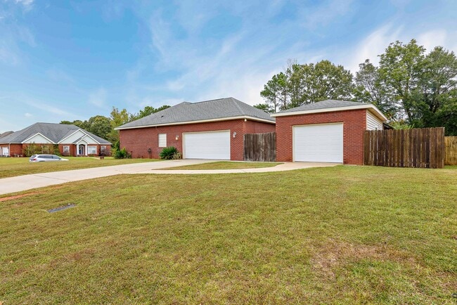 Photo - 25 County Rd 749